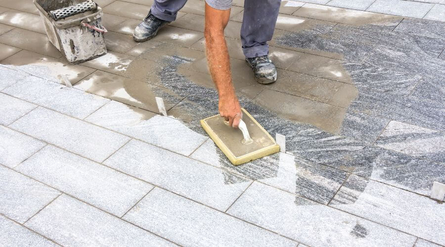 Professional Flat Roofing Installation in Bassett, NE